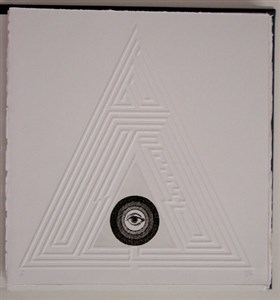 Image description is not available for 1980.002